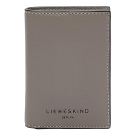 Liebeskind Women's Arcie Purse, Thunder