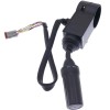 Unbranded Joystick Control 8223049 For JLG 10042 8042 4266 4270