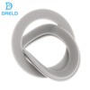 Blender O-Ring Gasket Seal Rubber Sealing O-Gasket Rings, Replacement for