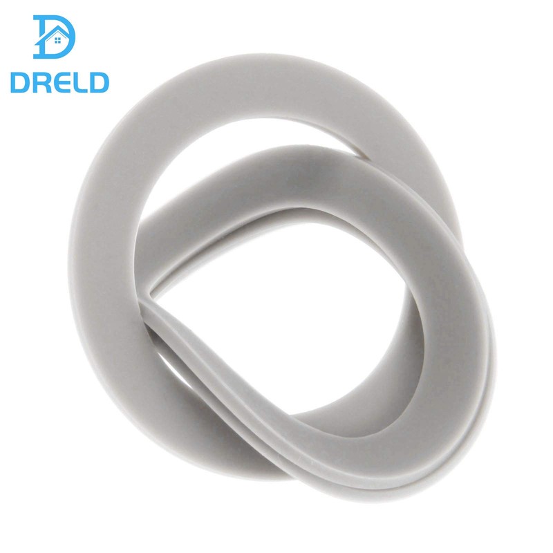 Blender O-Ring Gasket Seal Rubber Sealing O-Gasket Rings, Replacement for