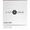 Lily Lolo Corrector, Blush Away