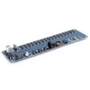STM8S005 DC Control 12V 1A Electronic IN14 Nixie Tube LED