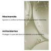 Sebiaclear Gel Moussant 200 Ml De Svr