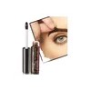Tinta Semipermanente Cejas Arabela Gel Color MM873 Rust 5 mL