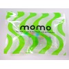 momolures - momowake 90 110 Floating Subsurface Minnow for Saltwater