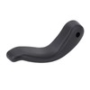 Car Seat Adjuster Recliner Lever 55196021 Front Left Driver Side