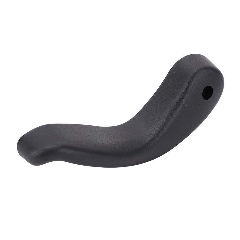 Car Seat Adjuster Recliner Lever 55196021 Front Left Driver Side