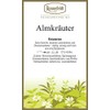 Ronnefeldt - Alpine Herbs - Herbal Tea - 100g