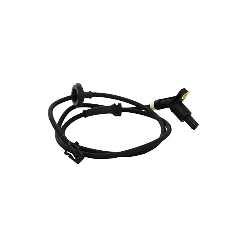 Metzger 0900066 Sensor, wheel speed