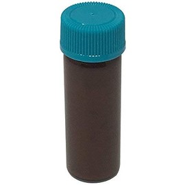 Brown 1/12 Oz. LamLock Universal Epoxy Glue Color