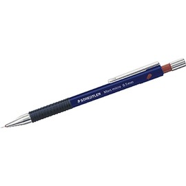 Pencil Automatic 0.5MM