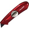 TAJIMA Utility Knife - VR-Series Box Cutter with Fixed Blade