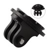 For Gopro Bike Computer Mount for Garmin Male Mount Adapter