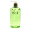Enprani Este Aloe Soothing Gel 300ml Aloe Gel / 엔프라니