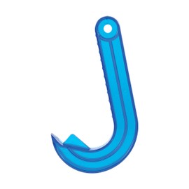 Healthsmart Zipper Ring Pulls