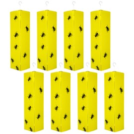 [200-Pack] Lens Wipes for Eyeglasses, Pre-Moistened Individually Wrapped Wipes, Eye Glasses Cleaner Wipes for Camera Lens, Electronics, Phone, Computer, Laptop Screen