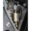 Replace 149-2311 Fuel Pump Tune Up Kit Fits for Onan