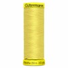 Guetermann Maraflex Thread 150 m, Lemon Yellow, One Size