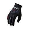 O'NEAL | Cycling & Motocross Gloves | MX MTB DH
