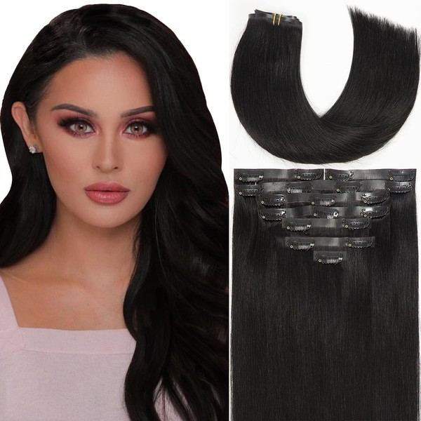 Lacer- 【Especificación de extensiones de cabello】 La NUEVA versión de