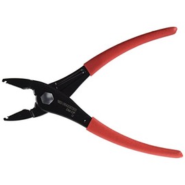 Facom DM. CP Hose Clip Pliers Elastic Bands