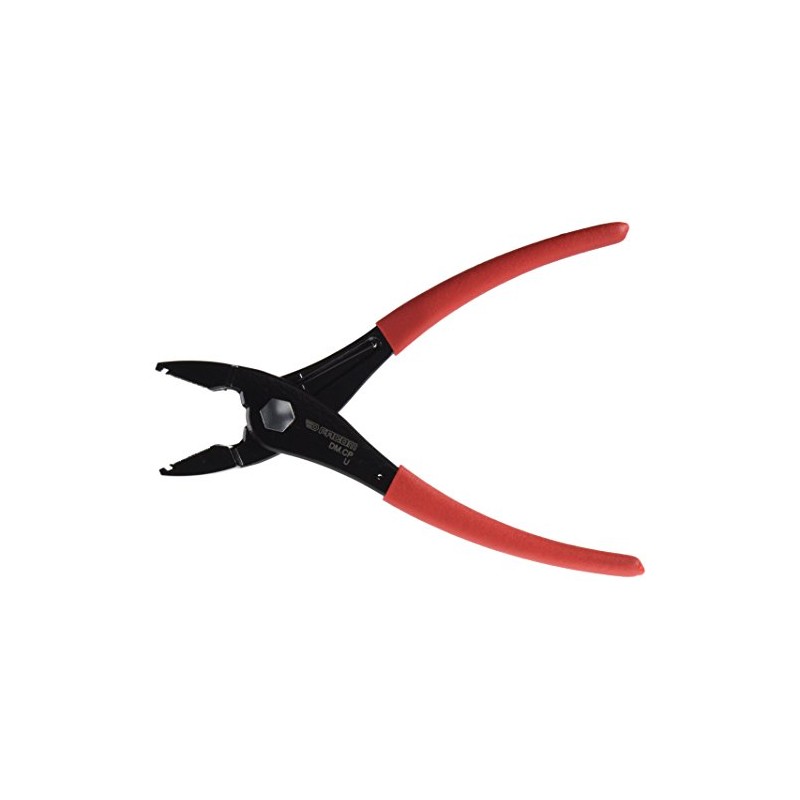 Facom DM. CP Hose Clip Pliers Elastic Bands