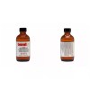 BondEx - Original Acrylic Bonding Agent 3.5 oz 105 ml