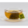 Iron Kettle Spearmint Green Tea | High Grown Green Tea