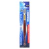 Takagi Diamond Glass Cutter 0.08 - 0.1 inch (2 -