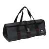 SK11 Pakat Bag, Width 12.6 x Height 5.1 x Depth