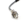 Pifipour 36532-6A0-A01 Oxygen Sensor Compatible with or Honda Accord 1.5L