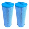 Malaka Spa Filter Cartridge FD2007K Compatible with Filter PWW50L 4CH-949