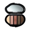 Byredo Corporate Colours EyeShadow and Colours