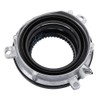 4WD Axle Actuator 7L1Z3C247A Replacement Fit for Ford Expedition F‑150