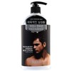 Cage Men's Cosmetics Face & Body Essence Lotion 510ml / 남자화장품 케이지 남자화장품 페이스 앤 바디 에센스 로션 510ml