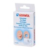 GEHWOL TOE RINGS OVAL 9PIECES