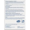 Optibac Probiotics for Women - Vaginal Probiotics - Most Researched