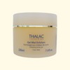 Tala Gel Miel Exfoliant 220ml Nutrition Supply Scrub Gel / 탈라 젤 미엘 엑스폴리앙뜨 220ml 영양공급 스크럽젤