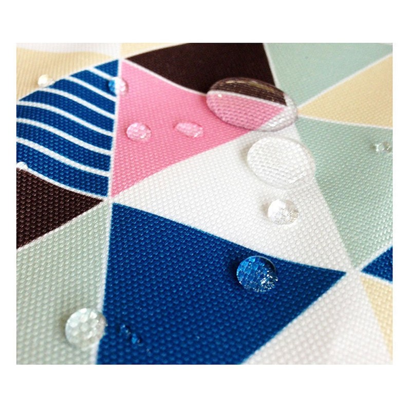 Olve Roll tissue Case Toilet Roll Paper Holder Hanging Cover