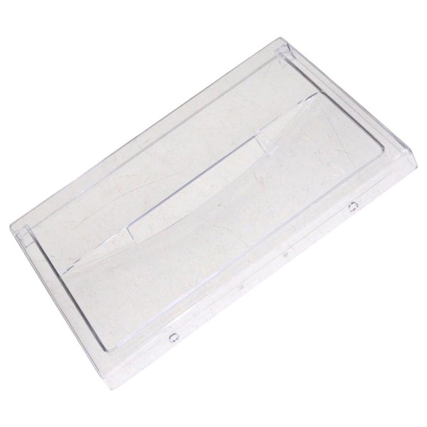 Ariston BCS313AVEIUK BCZ35AVE BO3034VUK Fridge Freezer Salad & Vegetable Drawer
