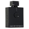 Armaf Club De Nuit Intense for Men Eau de Parfum