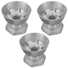 Seentech 8066184 Dryer Motor Pulley Replacement - Compatible for Whirlpool,