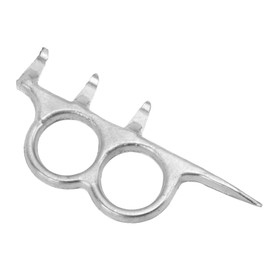 Corn Quick Husker, Aluminum Alloy Corn Husk Remover Corn Husk Removal Tool Peeler Corn Husker Thresher Stripper Cutter Scraper Small Kitchen Gadgets for Home Restaurant