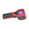 Thermal Imager Infrared Camera High Accuracy Handheld Infrared Thermal Imager