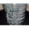 ACU FLC Vest Fighting Load Carrier U.S. Military Issue MOLLE
