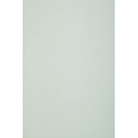 Netuno 50 x Pastel Green Natural Paper DIN A4 210 x 297 mm 120 g Keaykolour Pastel Green Craft Paper A4 Light Pink High Quality for Printing Tasks Invitation Cards Wedding Cards