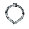 Toyo 7186L-GY Toyo Safety Cold Ring L Gray