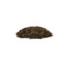 Dried Lapacho Bark Tea 40 g - 1.95 kg Pau