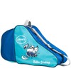 Ceestyle Skate Bag with Handles Ice Hockey Bag with Zip