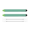 2Pcs Stylus Pens for Kids, Tablets Touch Screen Kids Stylus